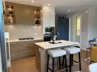 344 E 17TH STREET - thumbnail 4
