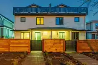 4 6730 HEATHER STREET - thumbnail 1