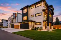 8 45141 WATSON ROAD - thumbnail 1