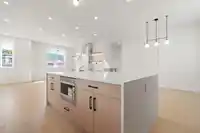 8 45141 WATSON ROAD - thumbnail 12