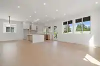 8 45141 WATSON ROAD - thumbnail 13