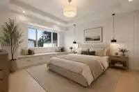 8 45141 WATSON ROAD - thumbnail 15