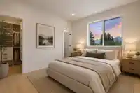 8 45141 WATSON ROAD - thumbnail 18
