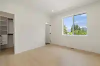 8 45141 WATSON ROAD - thumbnail 19