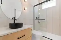 8 45141 WATSON ROAD - thumbnail 21