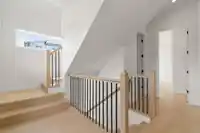 8 45141 WATSON ROAD - thumbnail 24