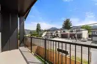 8 45141 WATSON ROAD - thumbnail 27