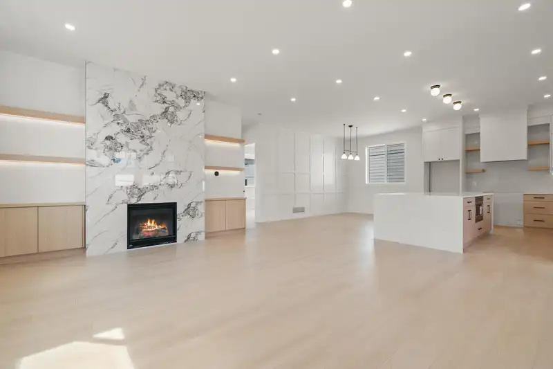 8 45141 WATSON ROAD - photo 4 of 40