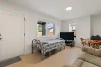 8 45141 WATSON ROAD - thumbnail 34