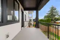 8 45141 WATSON ROAD - thumbnail 37