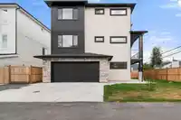 8 45141 WATSON ROAD - thumbnail 39
