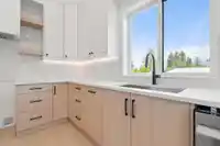 8 45141 WATSON ROAD - thumbnail 7