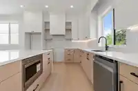 8 45141 WATSON ROAD - thumbnail 8