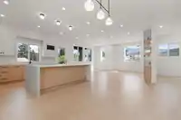 8 45141 WATSON ROAD - thumbnail 9
