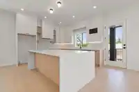8 45141 WATSON ROAD - thumbnail 10