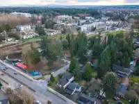 9985 138A STREET - thumbnail 12
