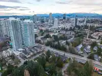9985 138A STREET - thumbnail 21