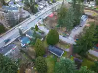 9985 138A STREET - thumbnail 24