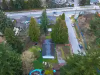 9985 138A STREET - thumbnail 25