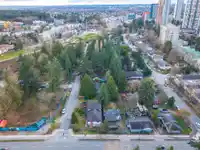 9985 138A STREET - thumbnail 10