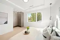 2 3466 W 22ND AVENUE - thumbnail 13