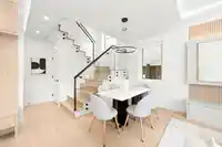 2 3466 W 22ND AVENUE - thumbnail 8