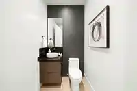 2 3466 W 22ND AVENUE - thumbnail 10