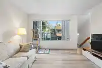 423 CAMBRIDGE WAY - thumbnail 12