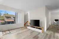 423 CAMBRIDGE WAY - thumbnail 13