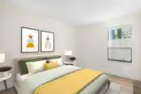 423 CAMBRIDGE WAY - thumbnail 15