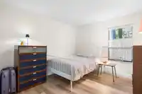 423 CAMBRIDGE WAY - thumbnail 17