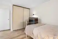 423 CAMBRIDGE WAY - thumbnail 18