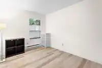 423 CAMBRIDGE WAY - thumbnail 20
