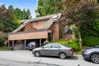 423 CAMBRIDGE WAY - thumbnail 3