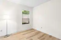 423 CAMBRIDGE WAY - thumbnail 22