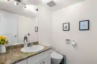 423 CAMBRIDGE WAY - thumbnail 23