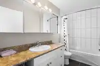 423 CAMBRIDGE WAY - thumbnail 24