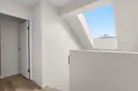 423 CAMBRIDGE WAY - thumbnail 25