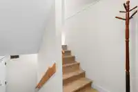 423 CAMBRIDGE WAY - thumbnail 26