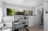 423 CAMBRIDGE WAY - thumbnail 27