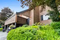 423 CAMBRIDGE WAY - thumbnail 29
