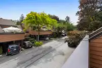 423 CAMBRIDGE WAY - thumbnail 30
