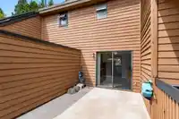 423 CAMBRIDGE WAY - thumbnail 31