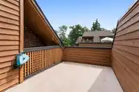 423 CAMBRIDGE WAY - thumbnail 32