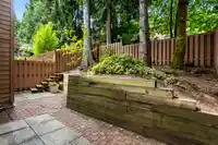 423 CAMBRIDGE WAY - thumbnail 33