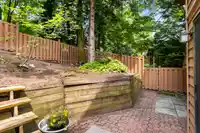 423 CAMBRIDGE WAY - thumbnail 34