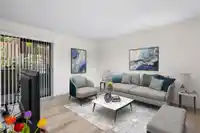 423 CAMBRIDGE WAY - thumbnail 10