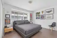 307 2135 HERITAGE PARK LANE - thumbnail 19