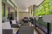 307 2135 HERITAGE PARK LANE - thumbnail 4