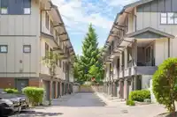 307 2135 HERITAGE PARK LANE - thumbnail 33